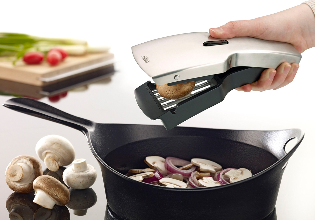 Slicer TARI®