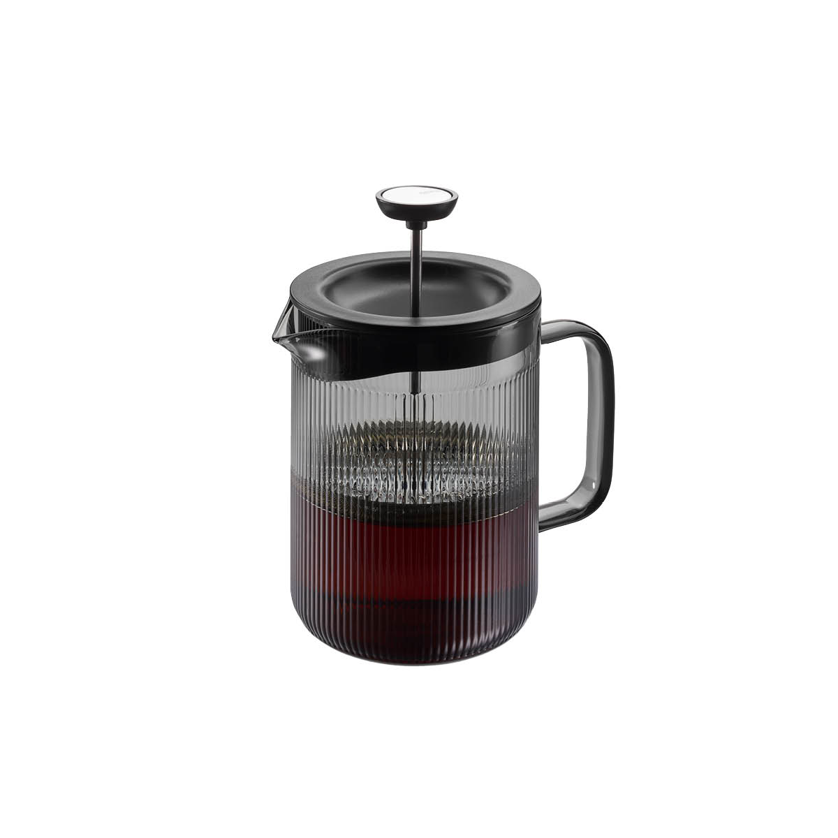 Coffee maker CRISTIANO, 600 ml
