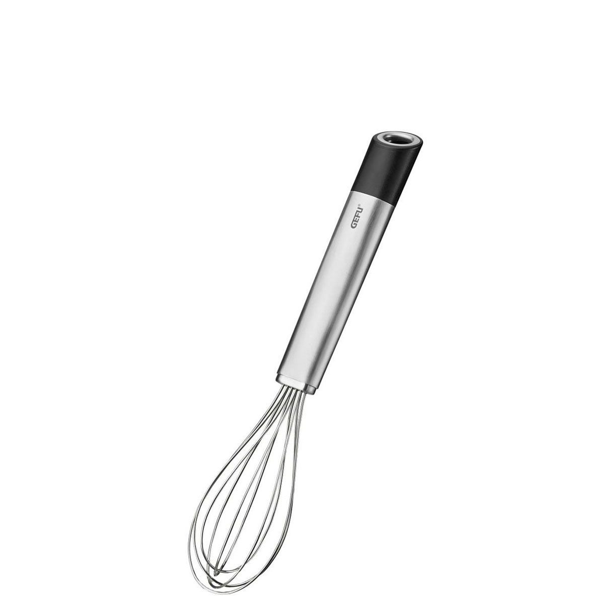 Whisk PRIMELINE, 31,5 cm