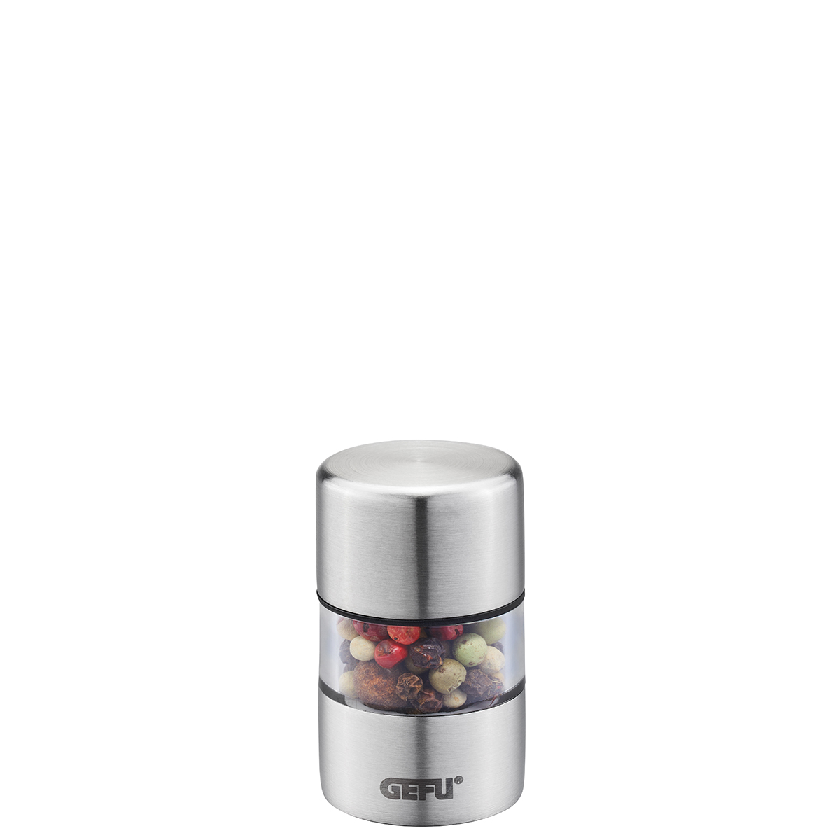 Mini spice mill PICCO