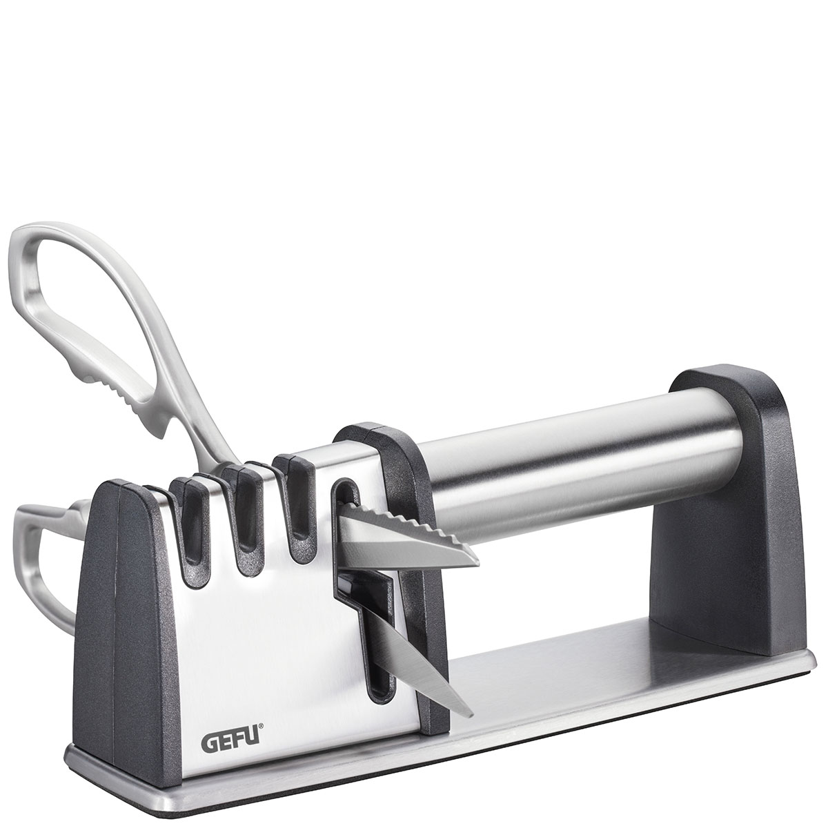 Knife sharpener COLT PRO