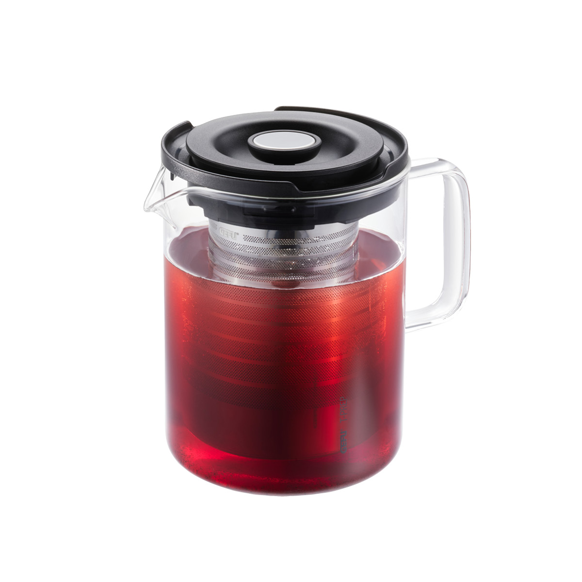 Teapot T-PREP, 800 ml Teapot T-PREP, 800 ml