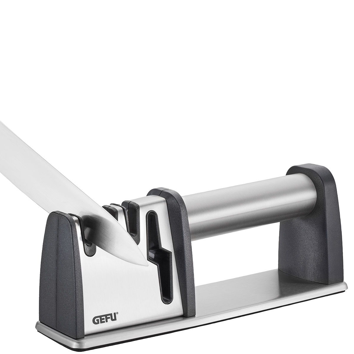 Knife sharpener COLT PRO