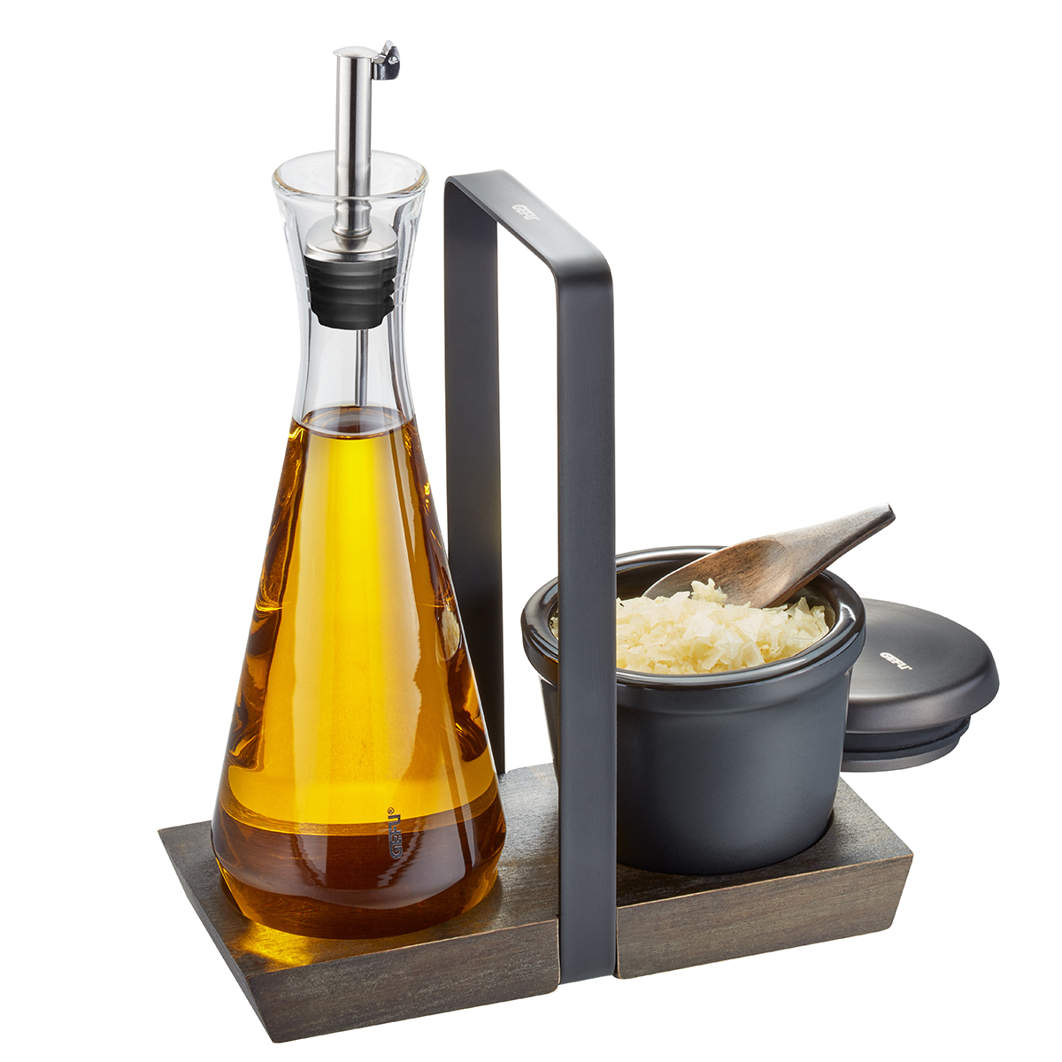 Cruet stand X-PLOSION®, M