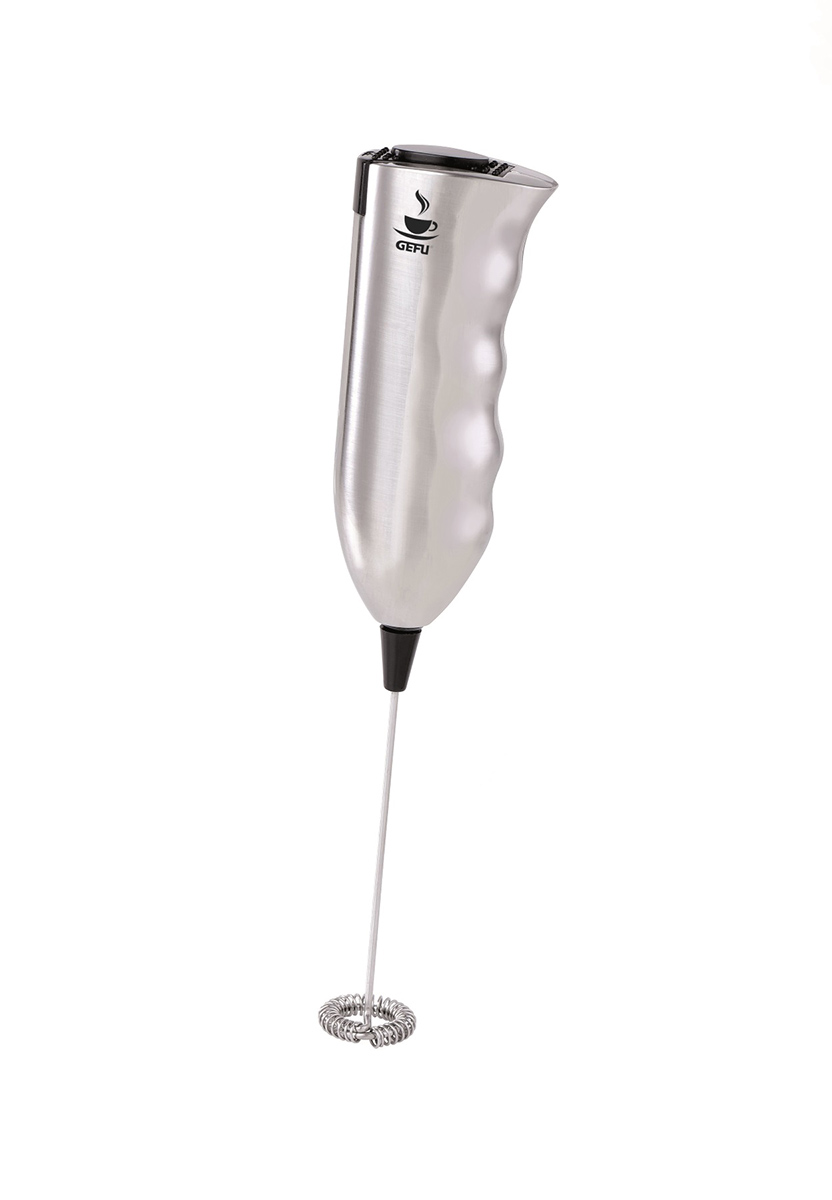 Milk Frother MARCELLO