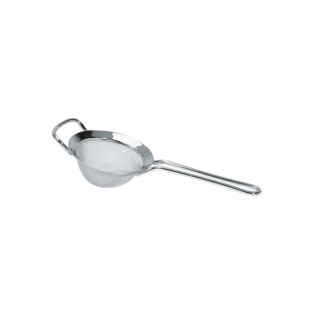 Sieve PASSO, 12 cm