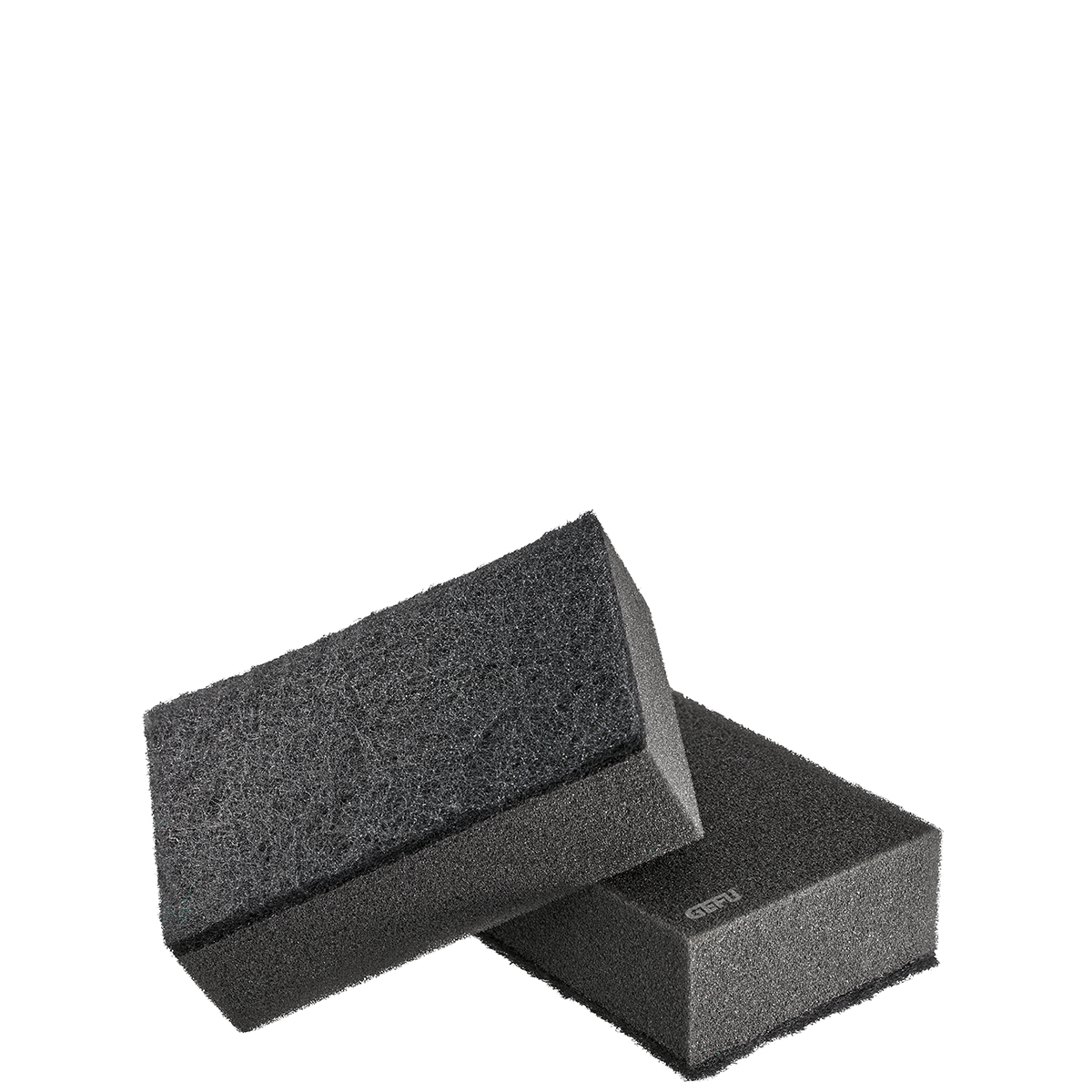 Sponge SWIFT, 2 pieces