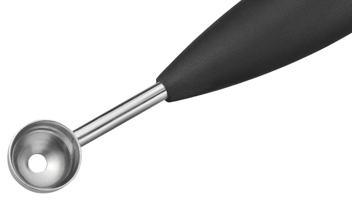 Kugelausstecher BOLINO, Ø 15 mm und 30 mm