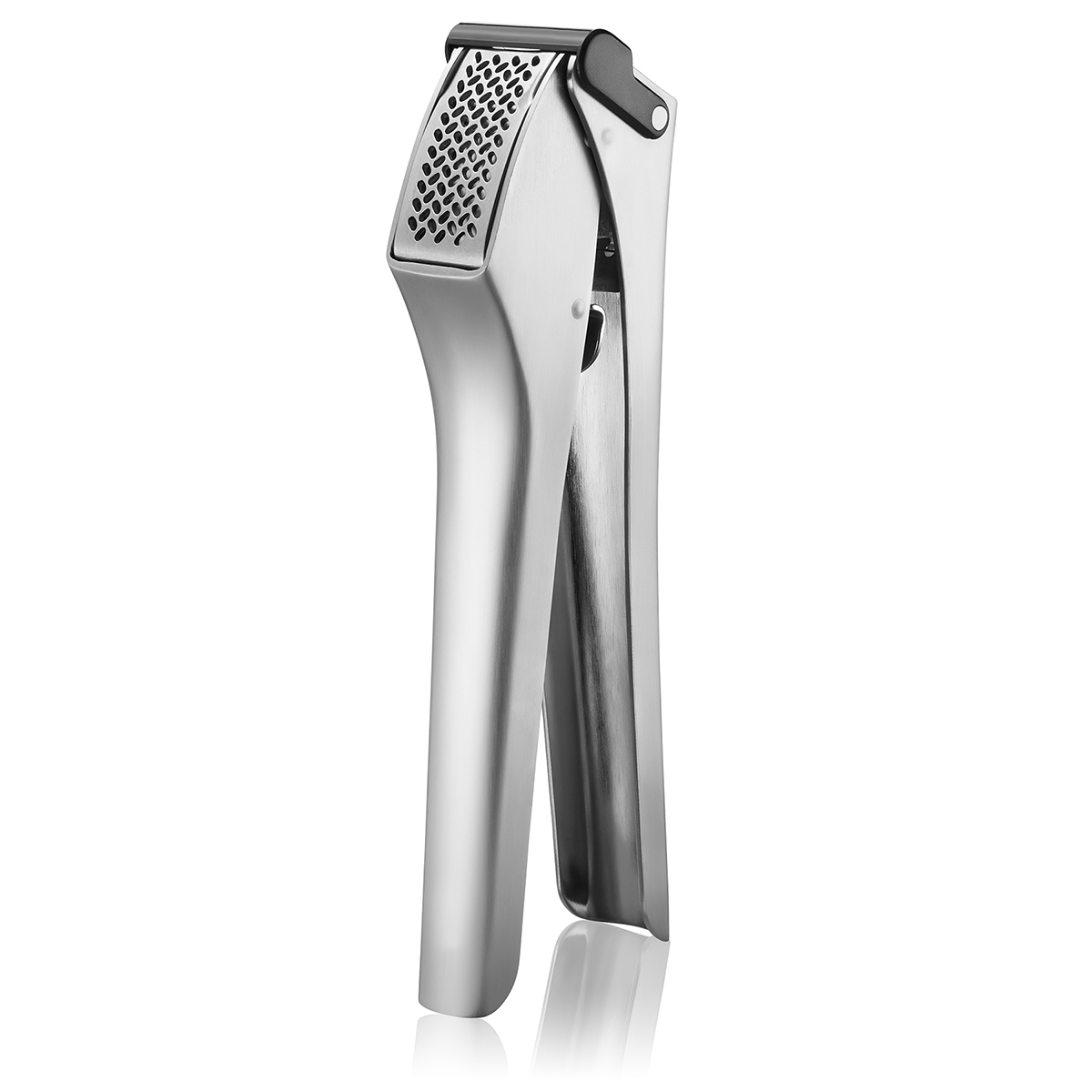 Garlic Press GARLICO