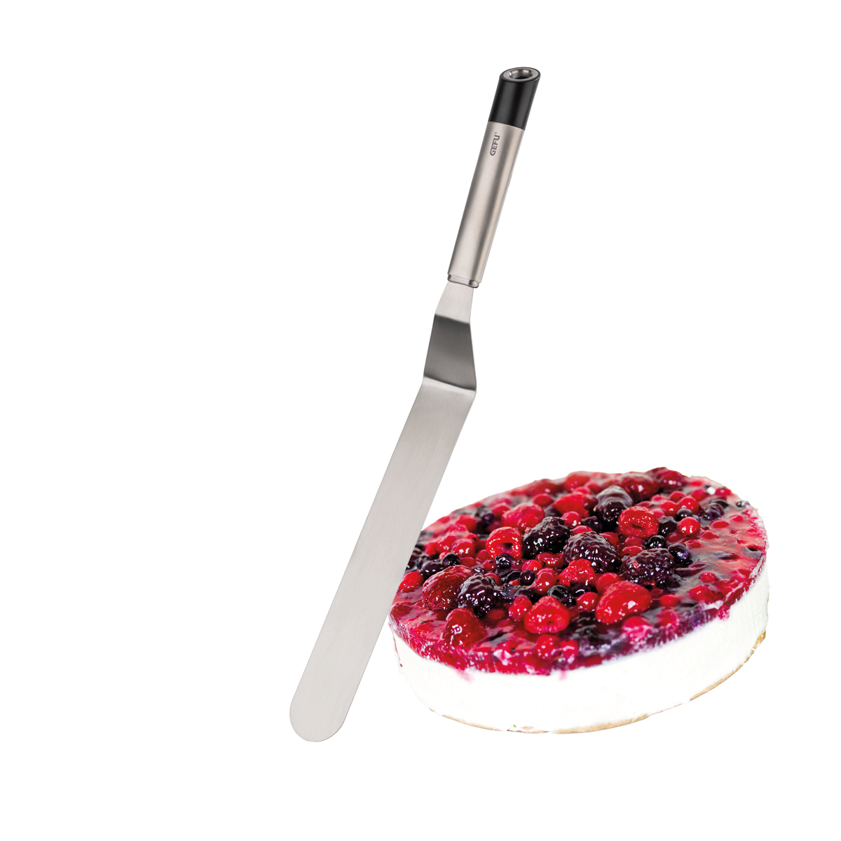 Winkelpalette PRIMELINE, 21 cm