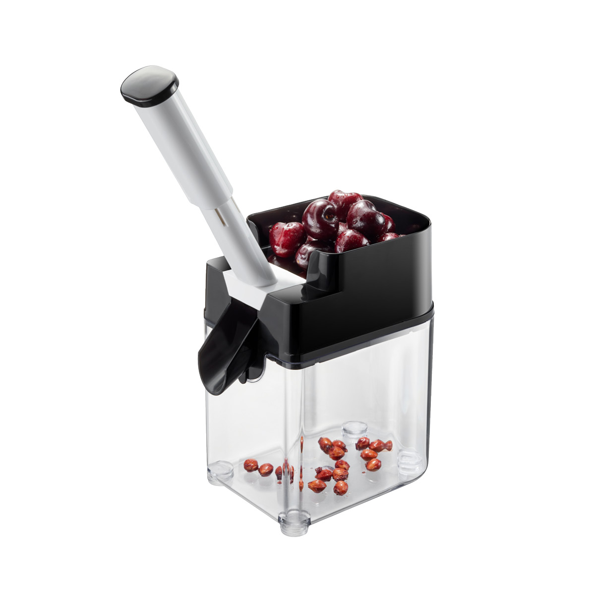 Kirschentkerner CORER Kirschentkerner CORER