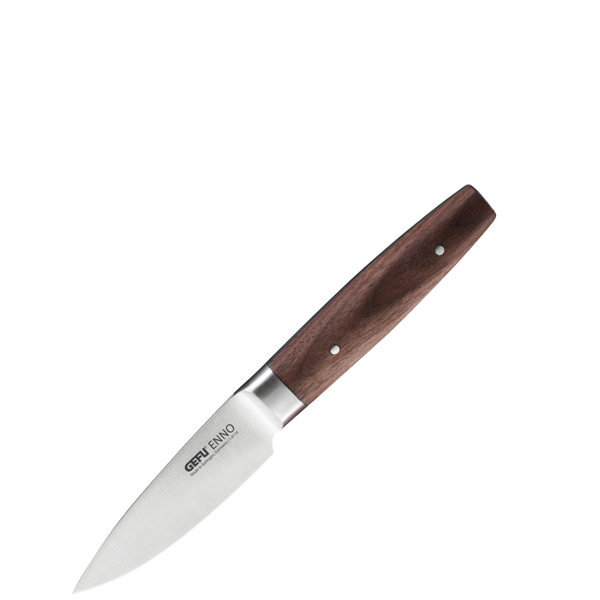 Vegetable knife ENNO, 9.5 cm