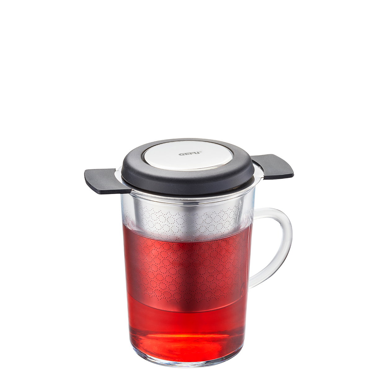 Tea filter SAVORO