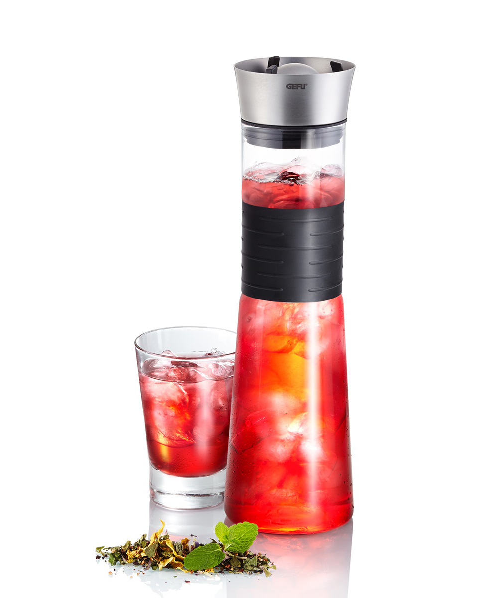 Carafe CASCADA