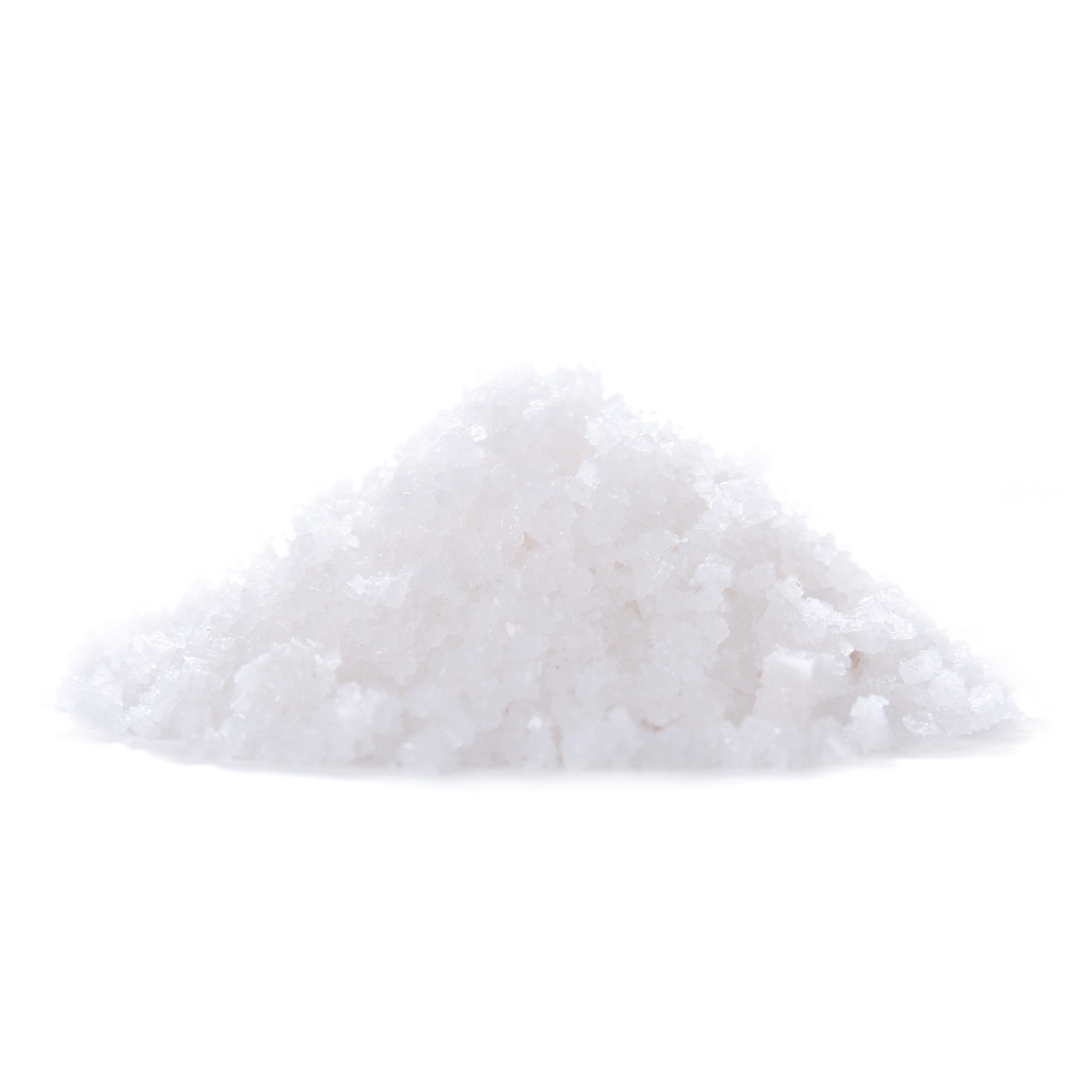 Spicebar Flor de Sal Inhalt 90g