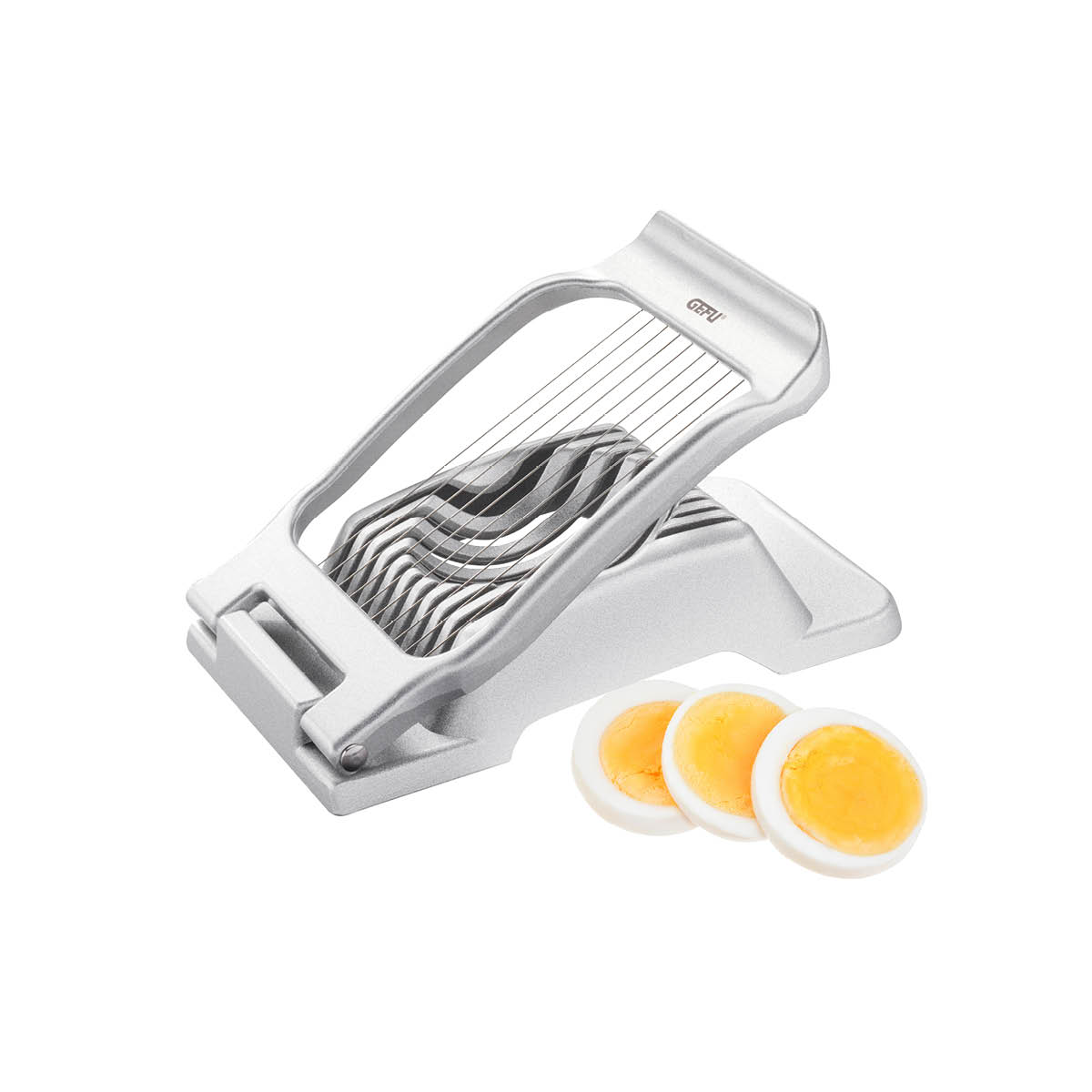 Eierschneider EGGI