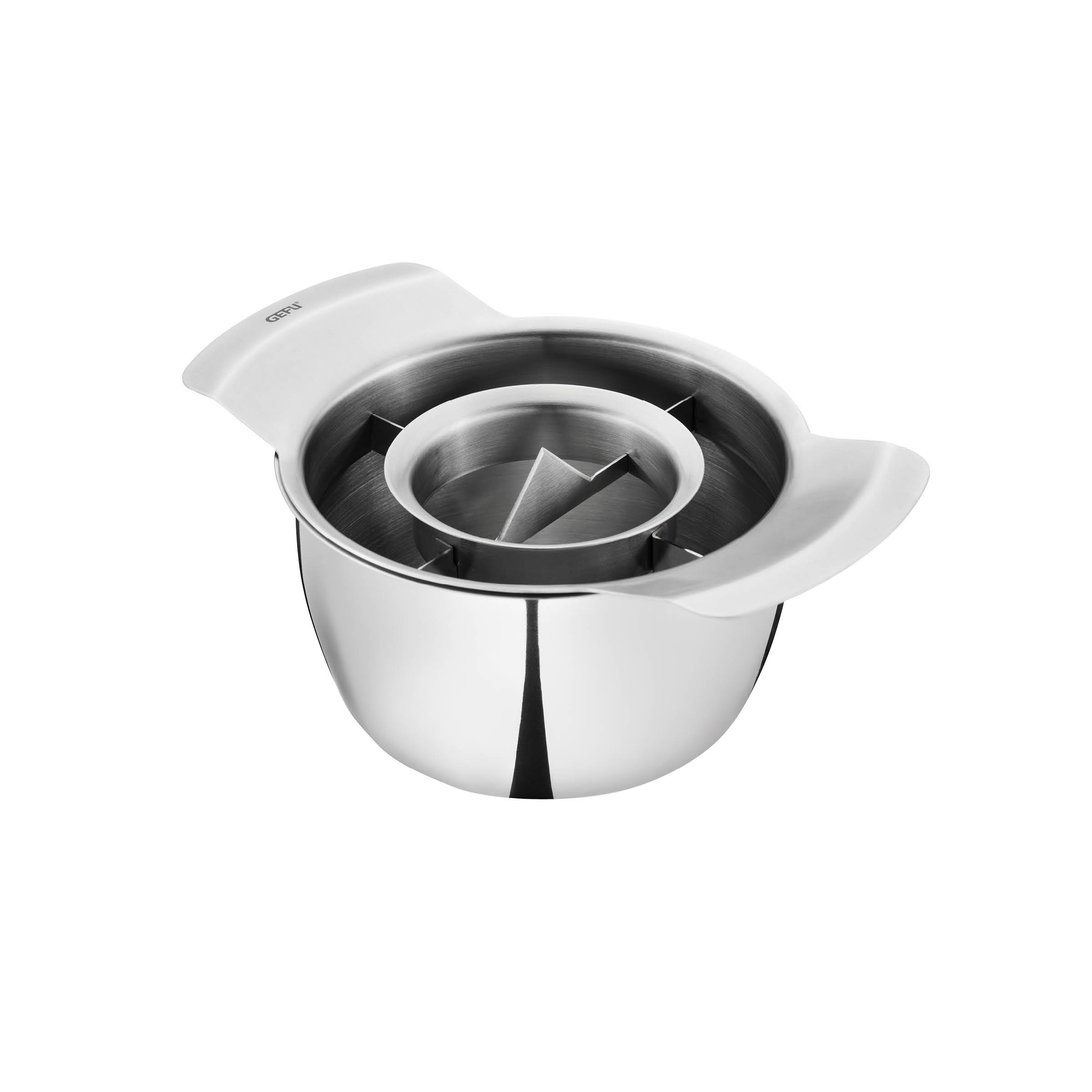 Granatapfelentkerner PUNICO