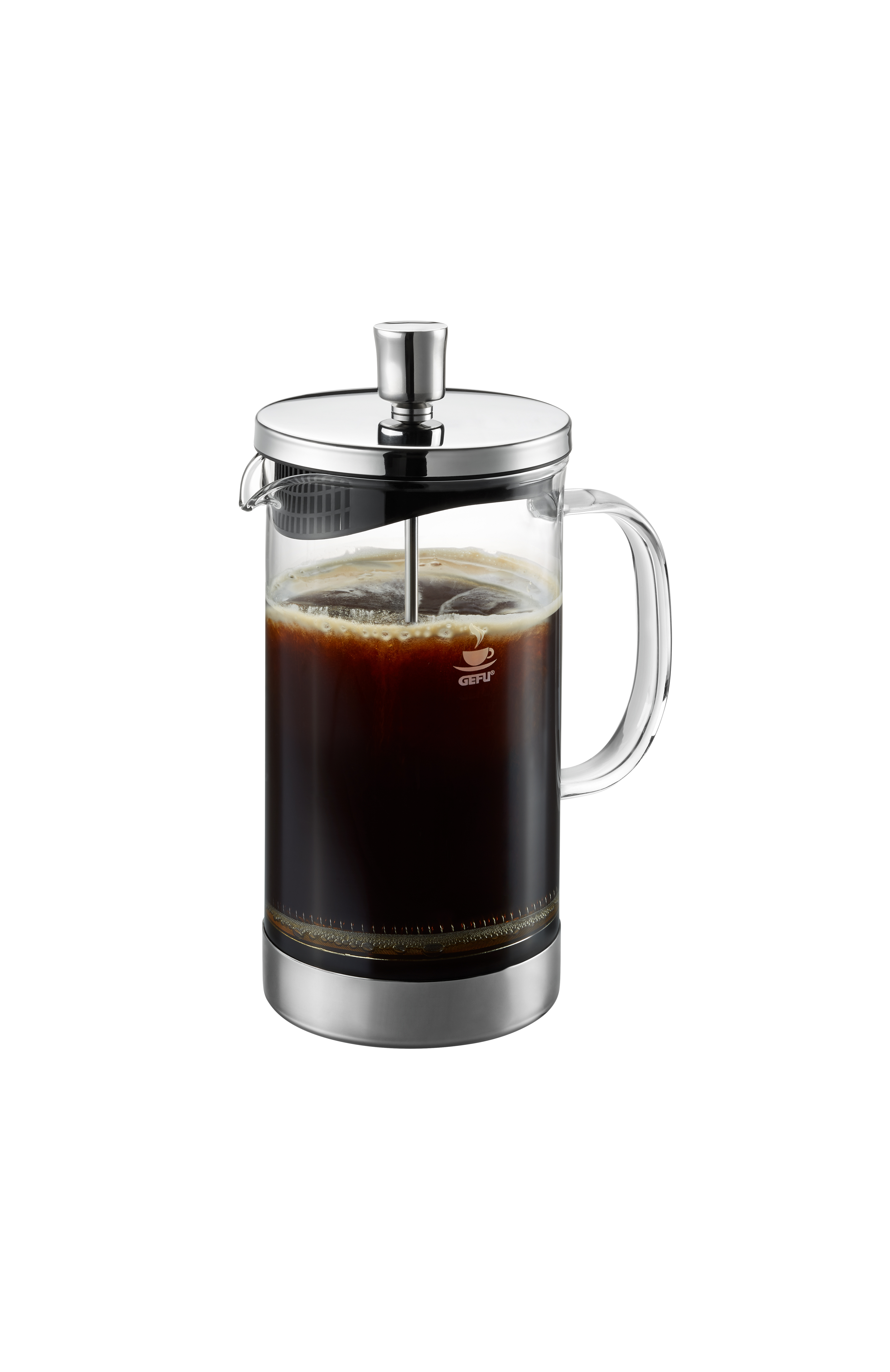 Coffee Press DIEGO, 1000 ml (35.2 fl oz)