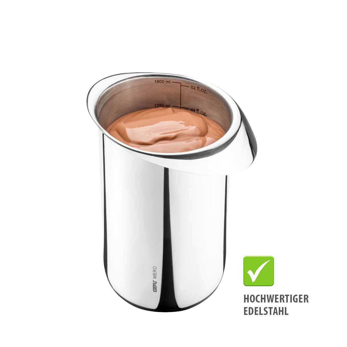 Mixing bowl MERO, 1500 ml