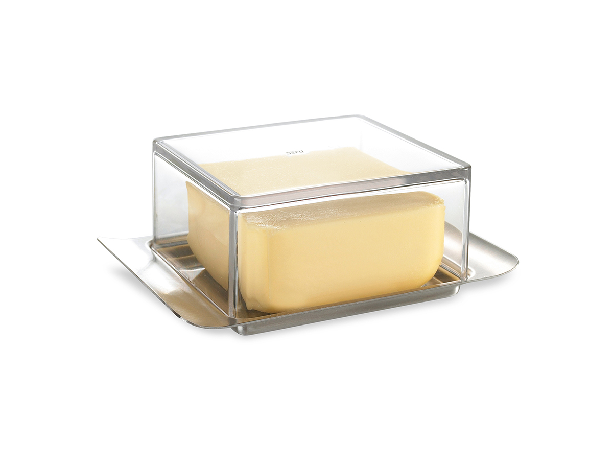 Butterdose BRUNCH, 125 g