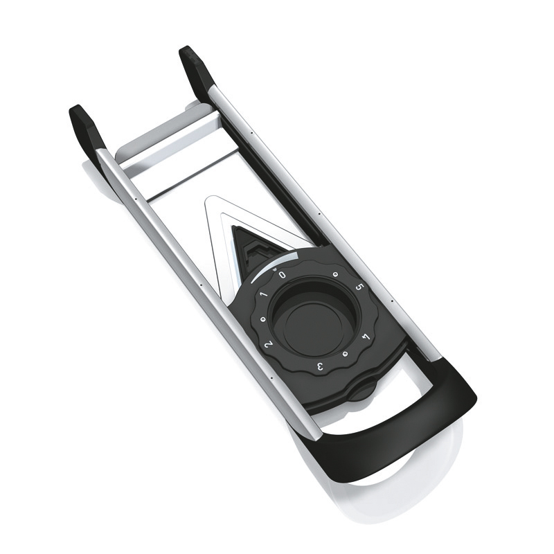 Gourmet-Hobel  VIOLINO®