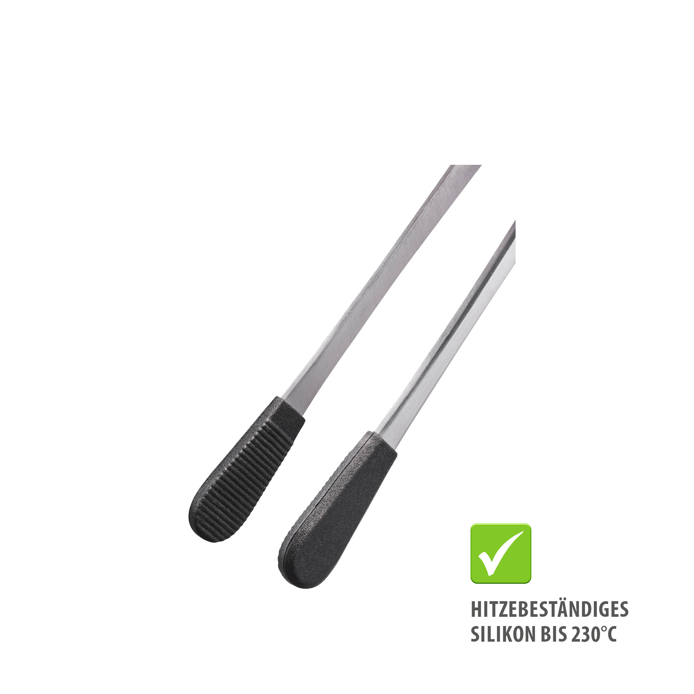 Küchenpinzette PINOLA