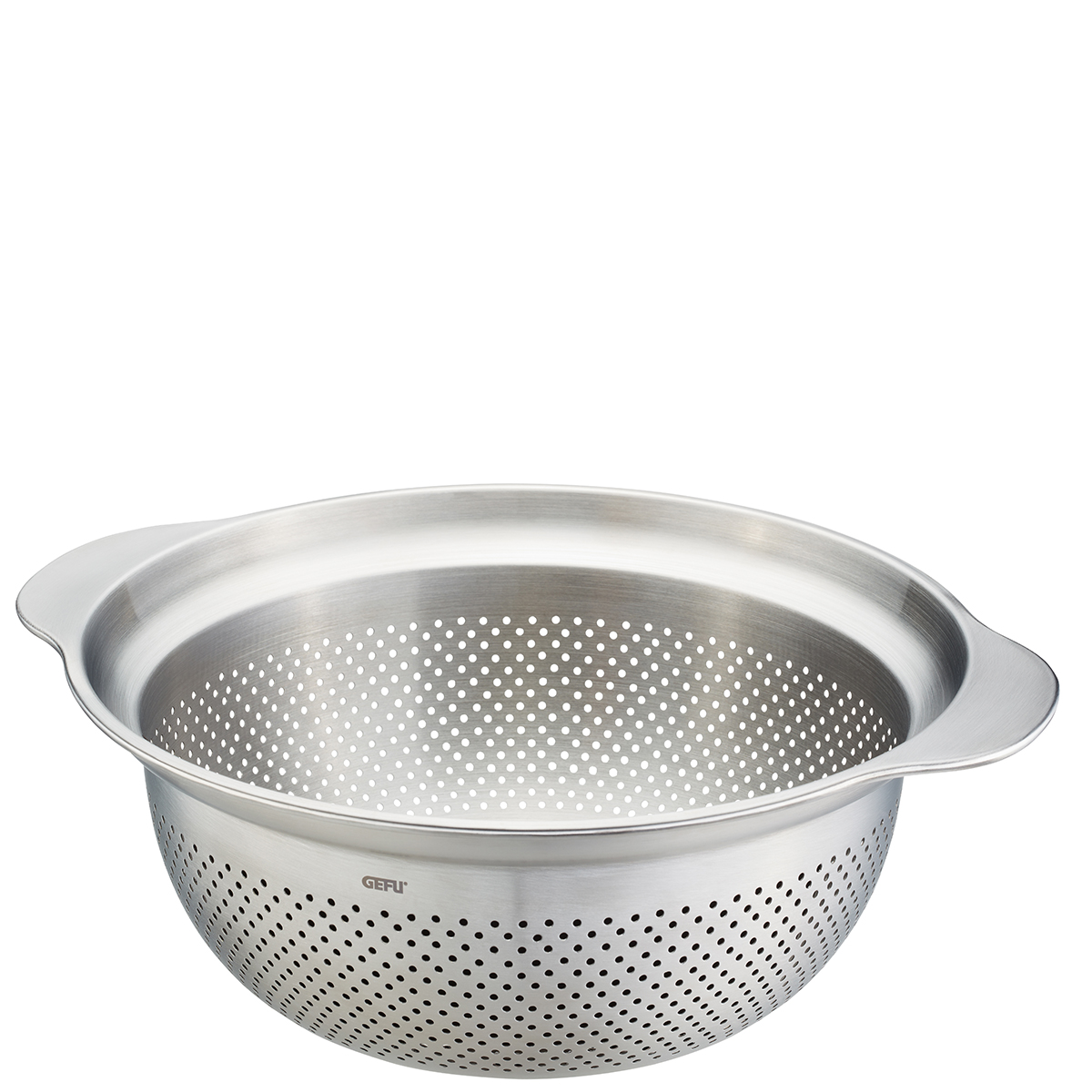 Strainer PREMIO,  Ø 27 cm