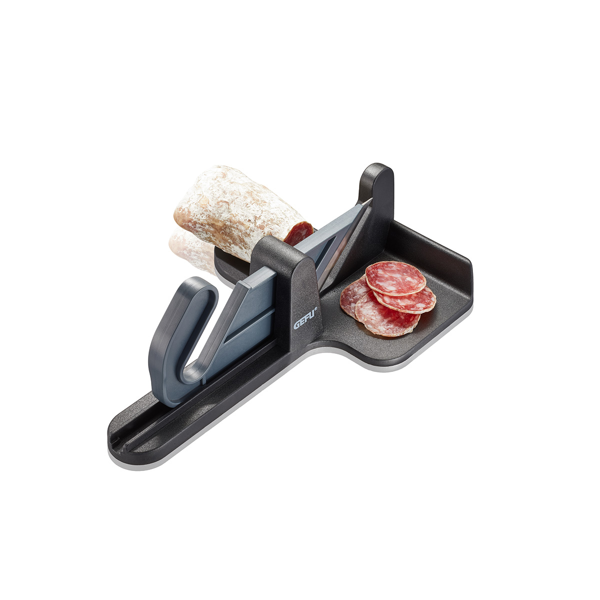 Sausage slicer TRANCHÉ