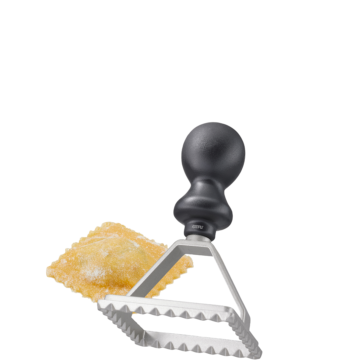 Ravioli cutter LIGURI, square | 28496