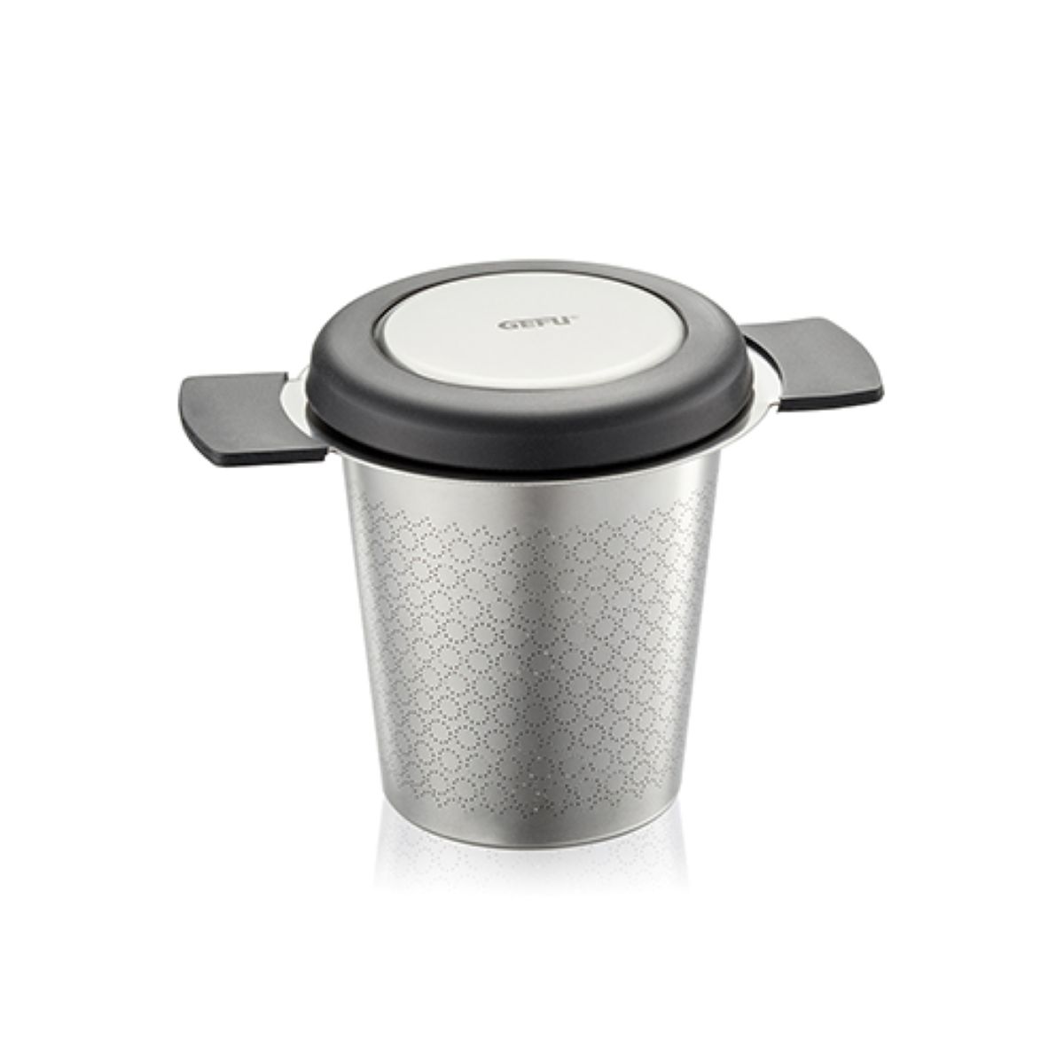 Tea filter SAVORO