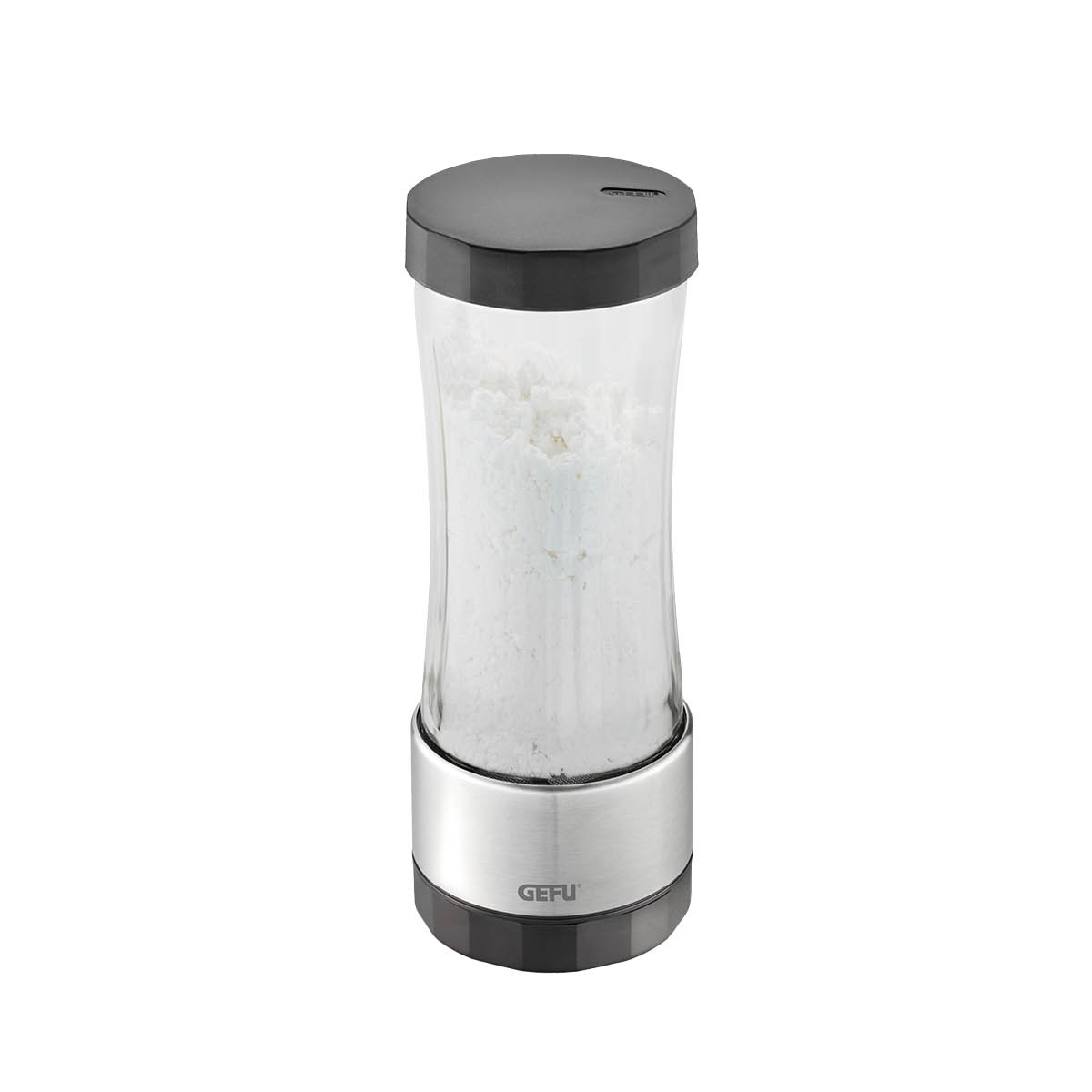 Icing sugar dispenser DISPENSO