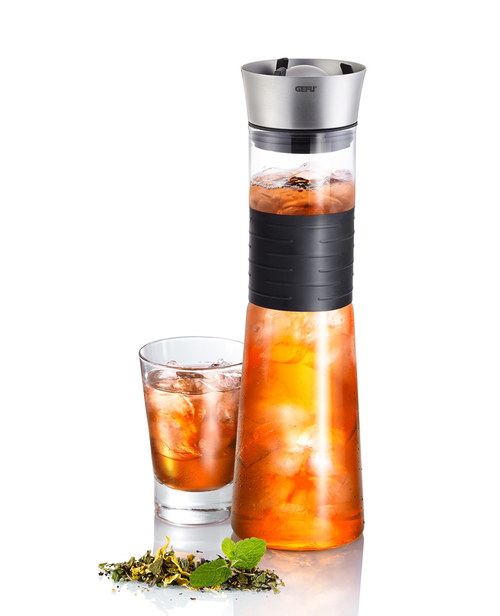 Carafe CASCADA