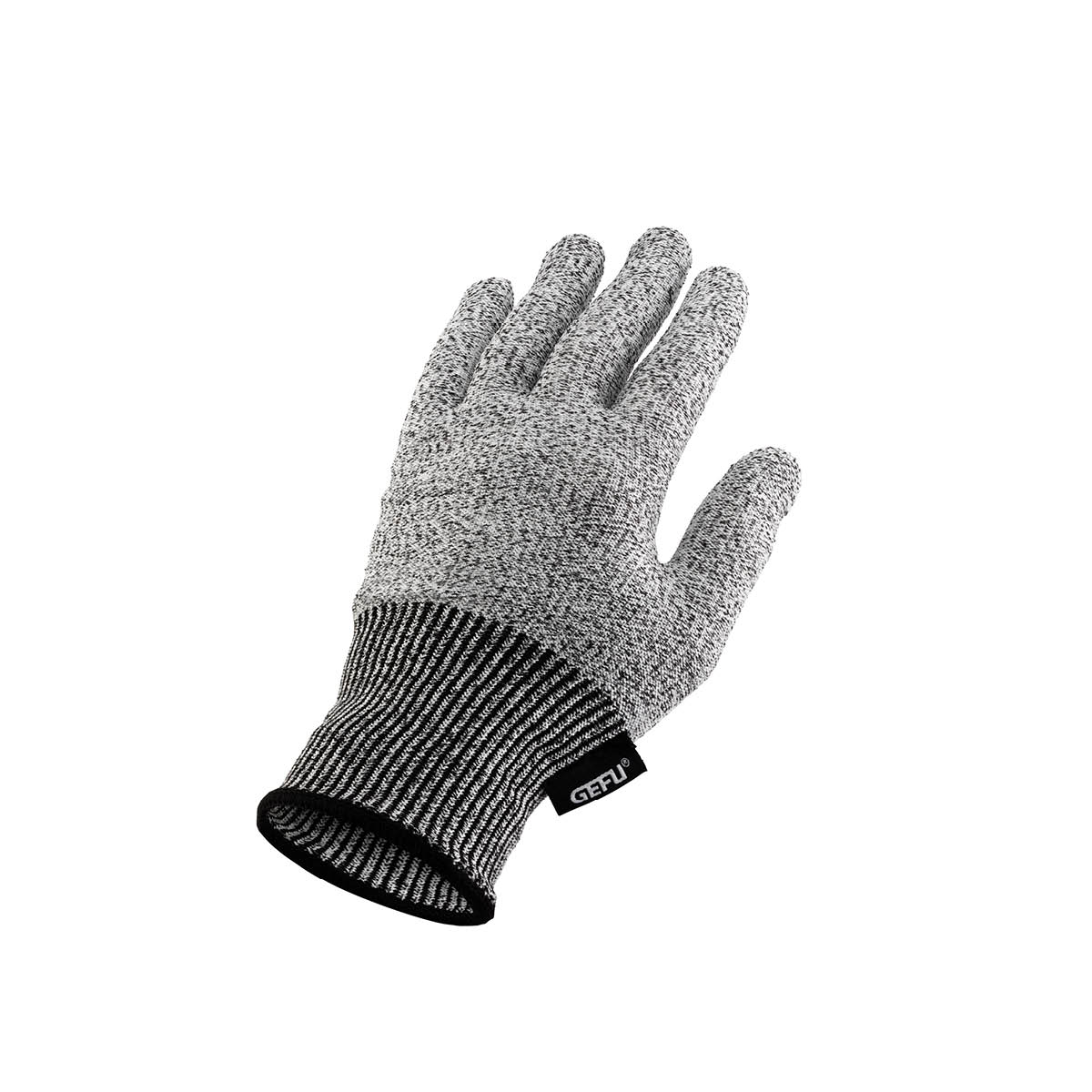 Schnittschutzhandschuh SECURO