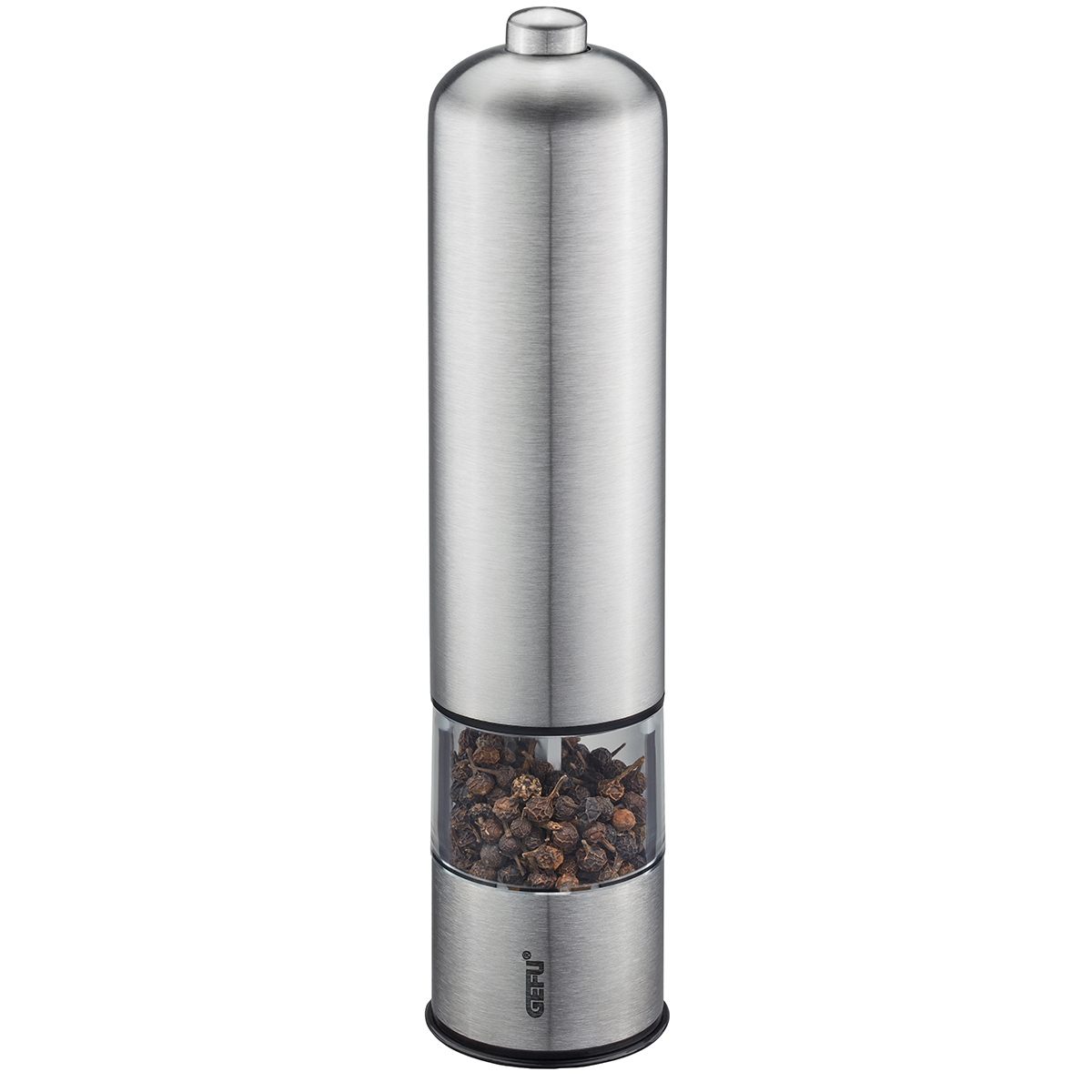 Salt or pepper mill TRICO, electric