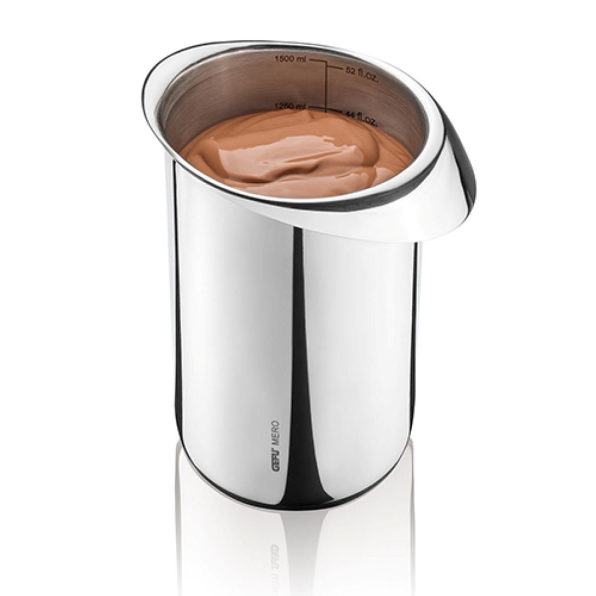 Rührschüssel MERO, 1.500 ml