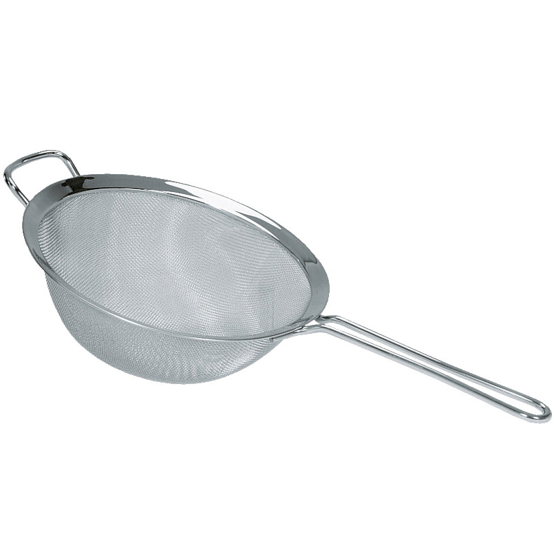 Sieve PASSO 23 cm