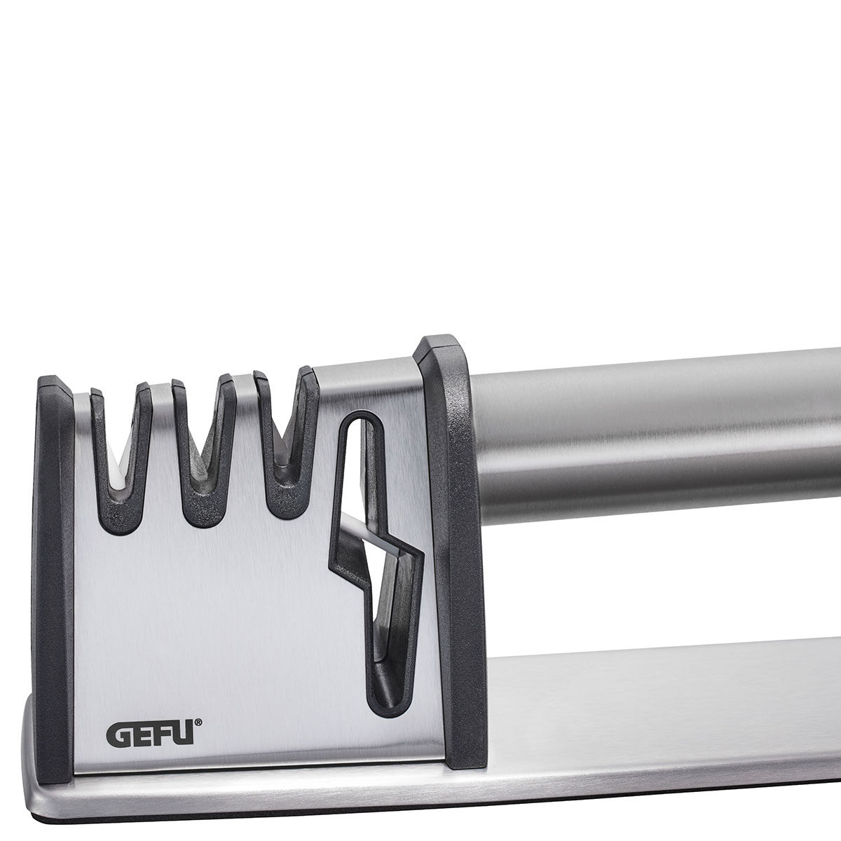 Knife sharpener COLT PRO