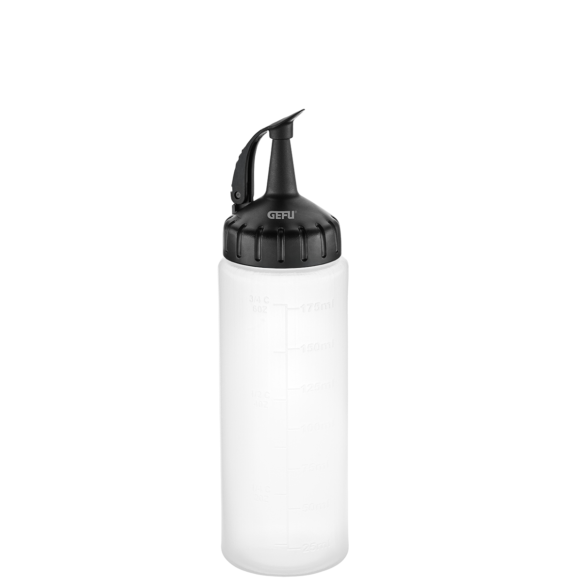 Dosierflasche FLEXI-FILL, 175 ml