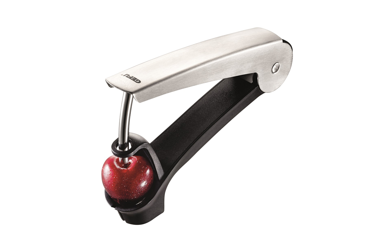 Cherry Pitter DROPIO