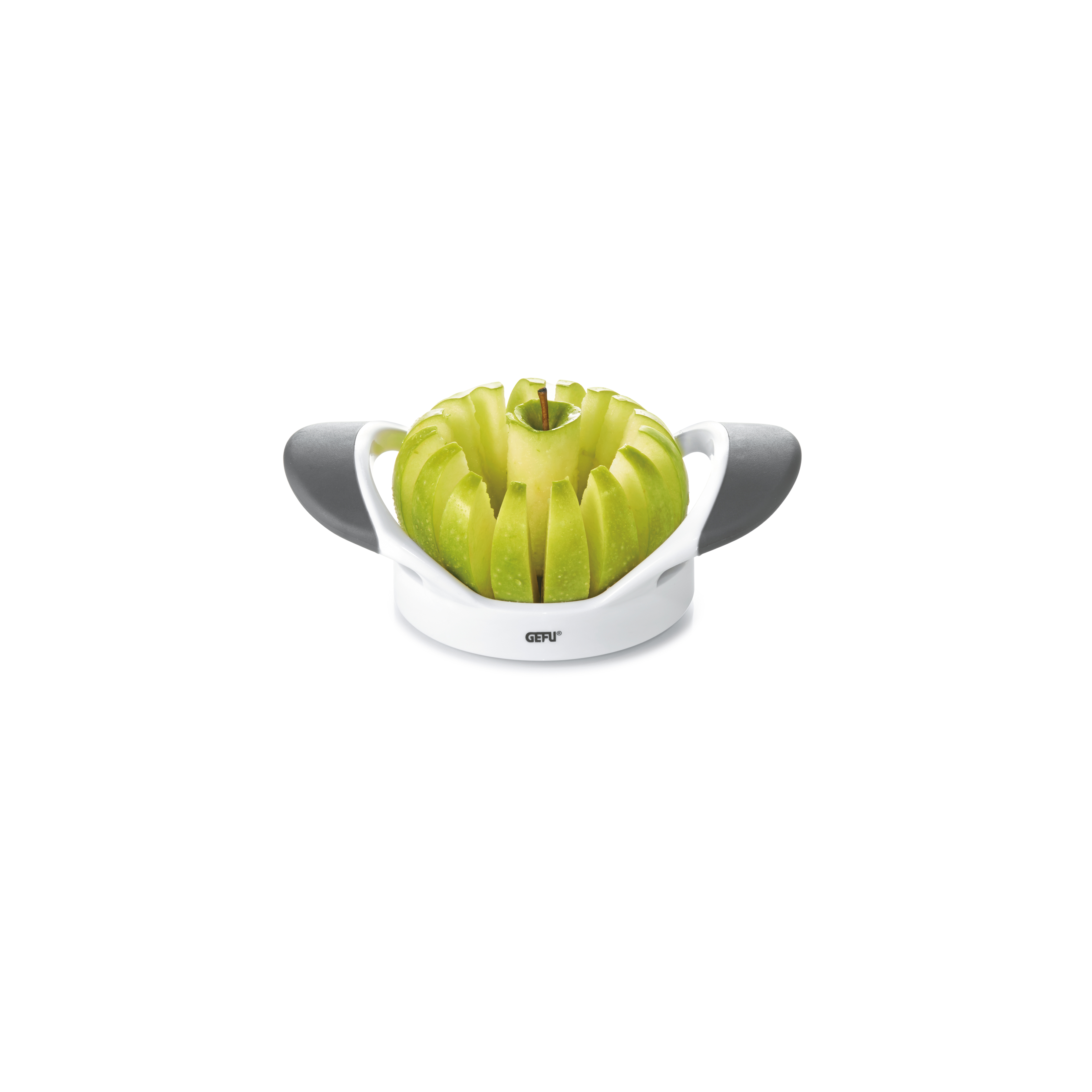 Apple divider PARTI