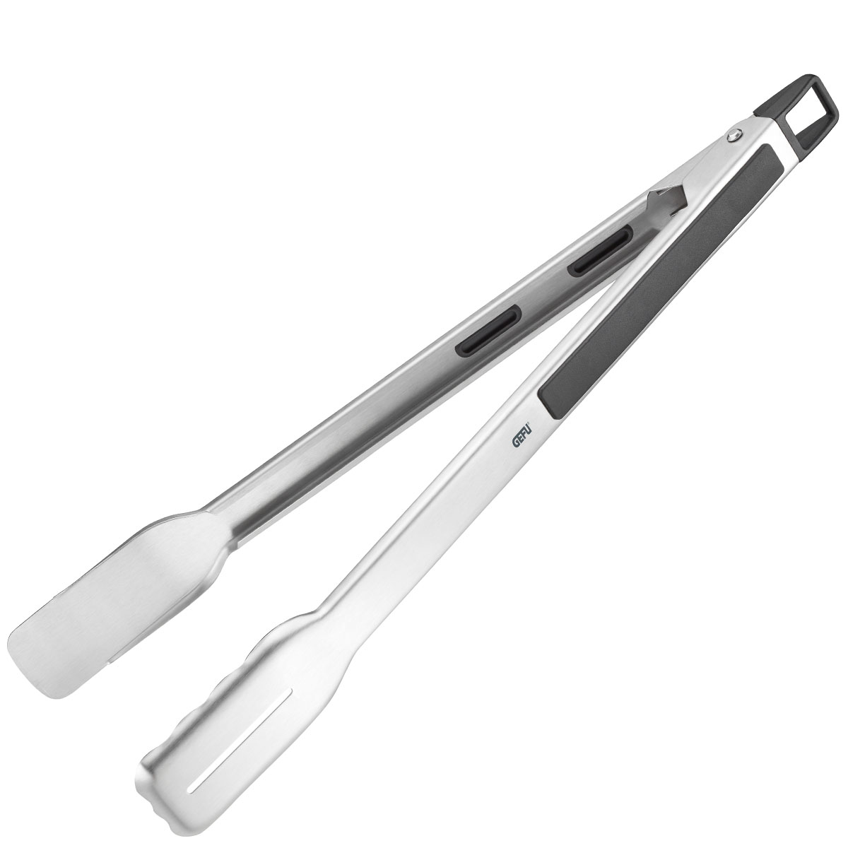 Barbecue tongs BBQ 89549