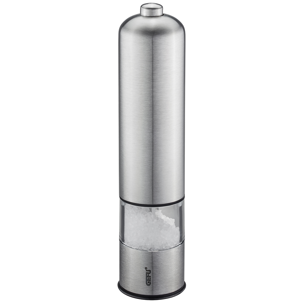 Salt or pepper mill TRICO, electric