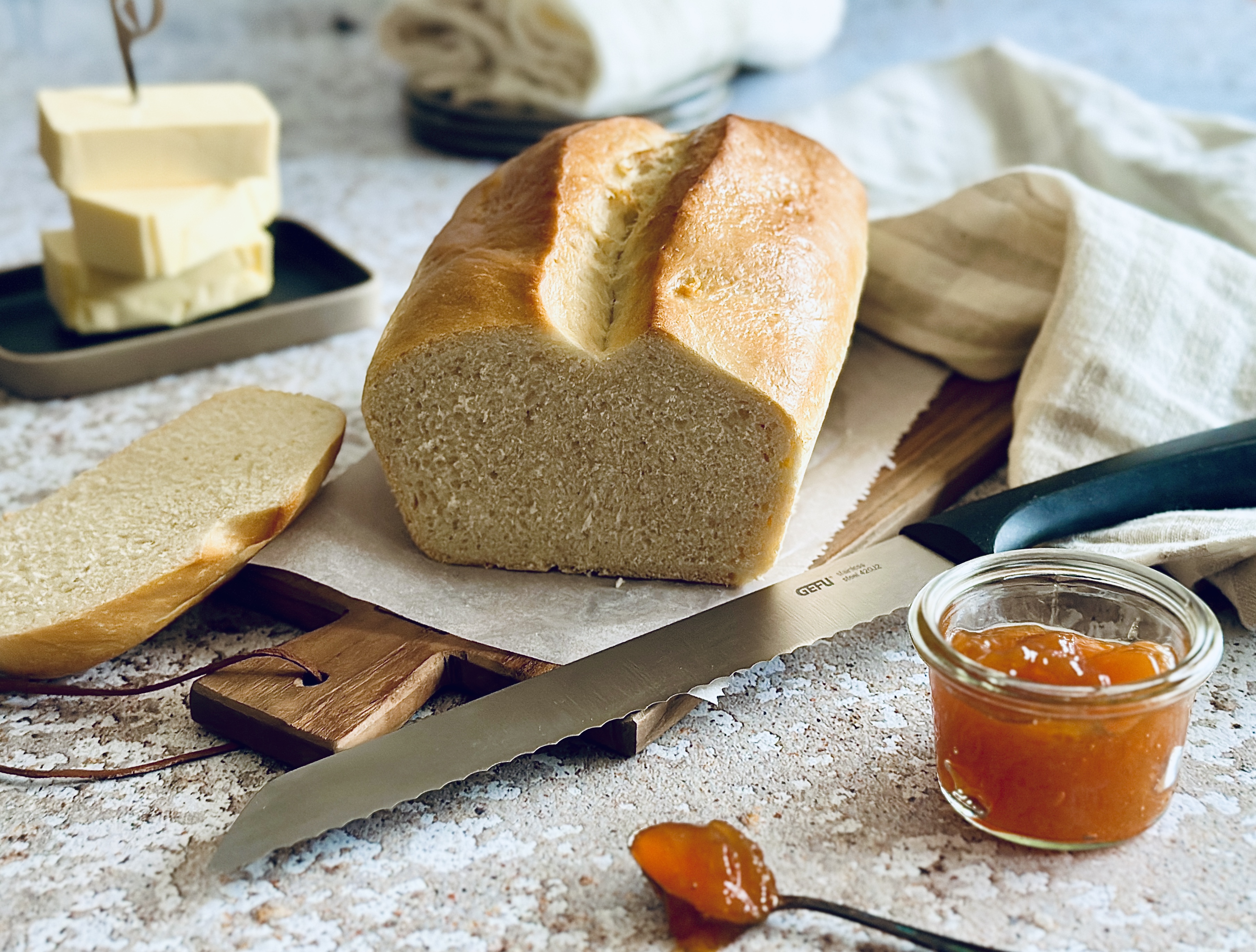 Weißbrot (1)