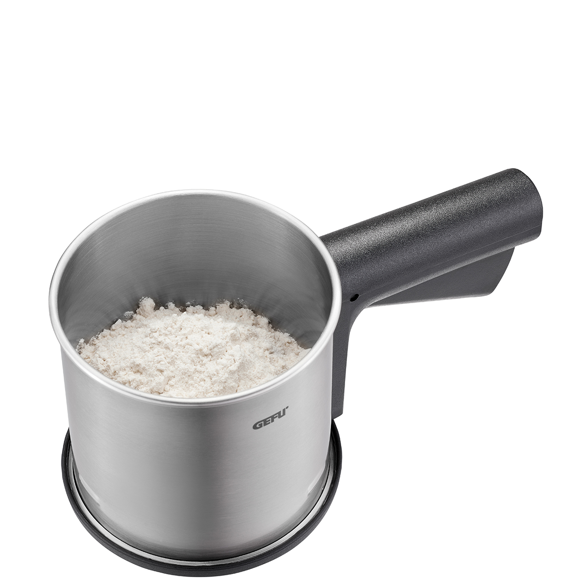 Flour and icing sugar sieve SIVA