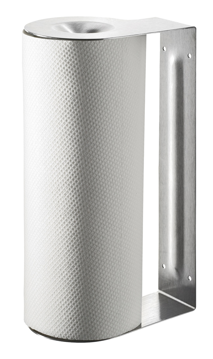 Küchenrollenhalter BUTLER