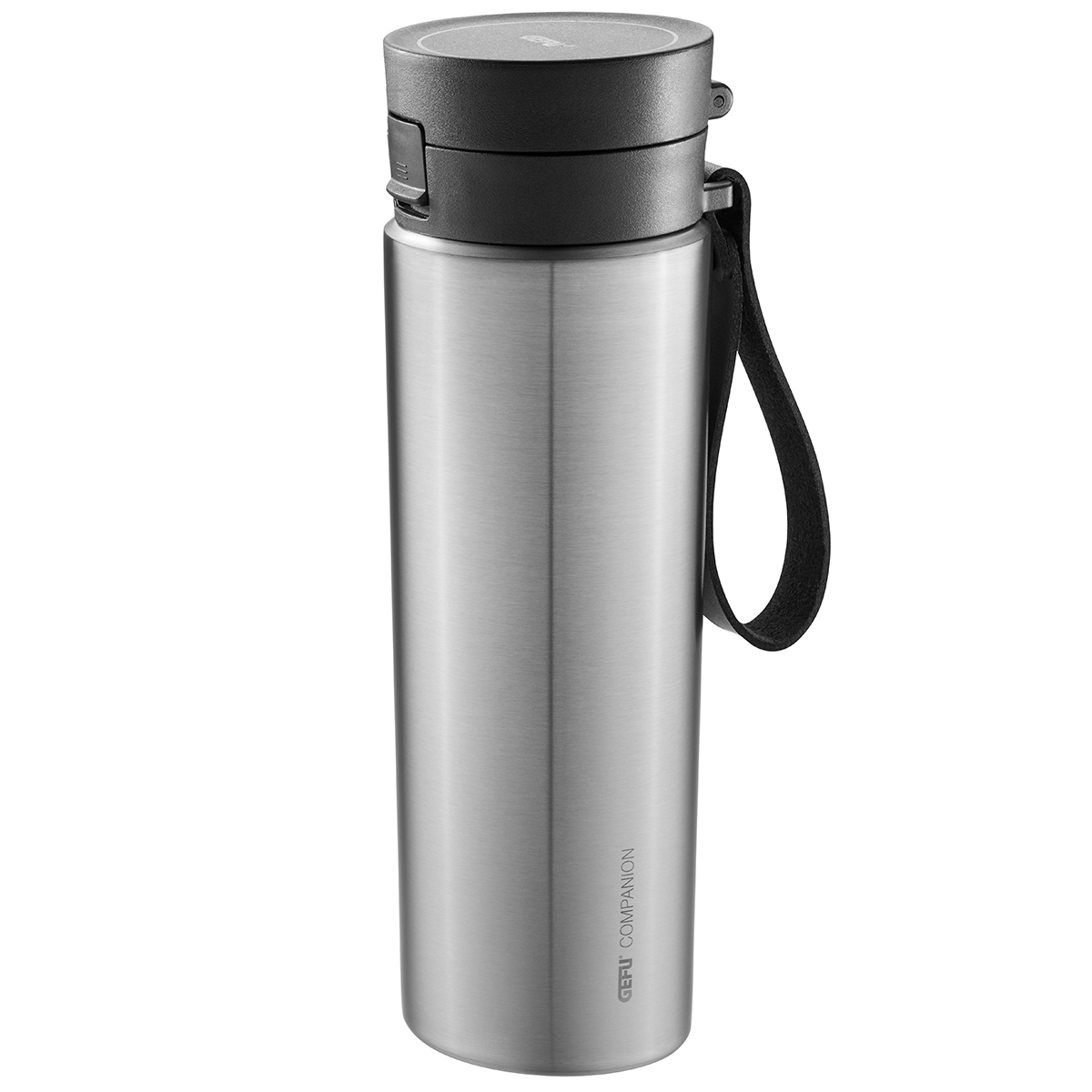 Thermotrinkflasche COMPANION