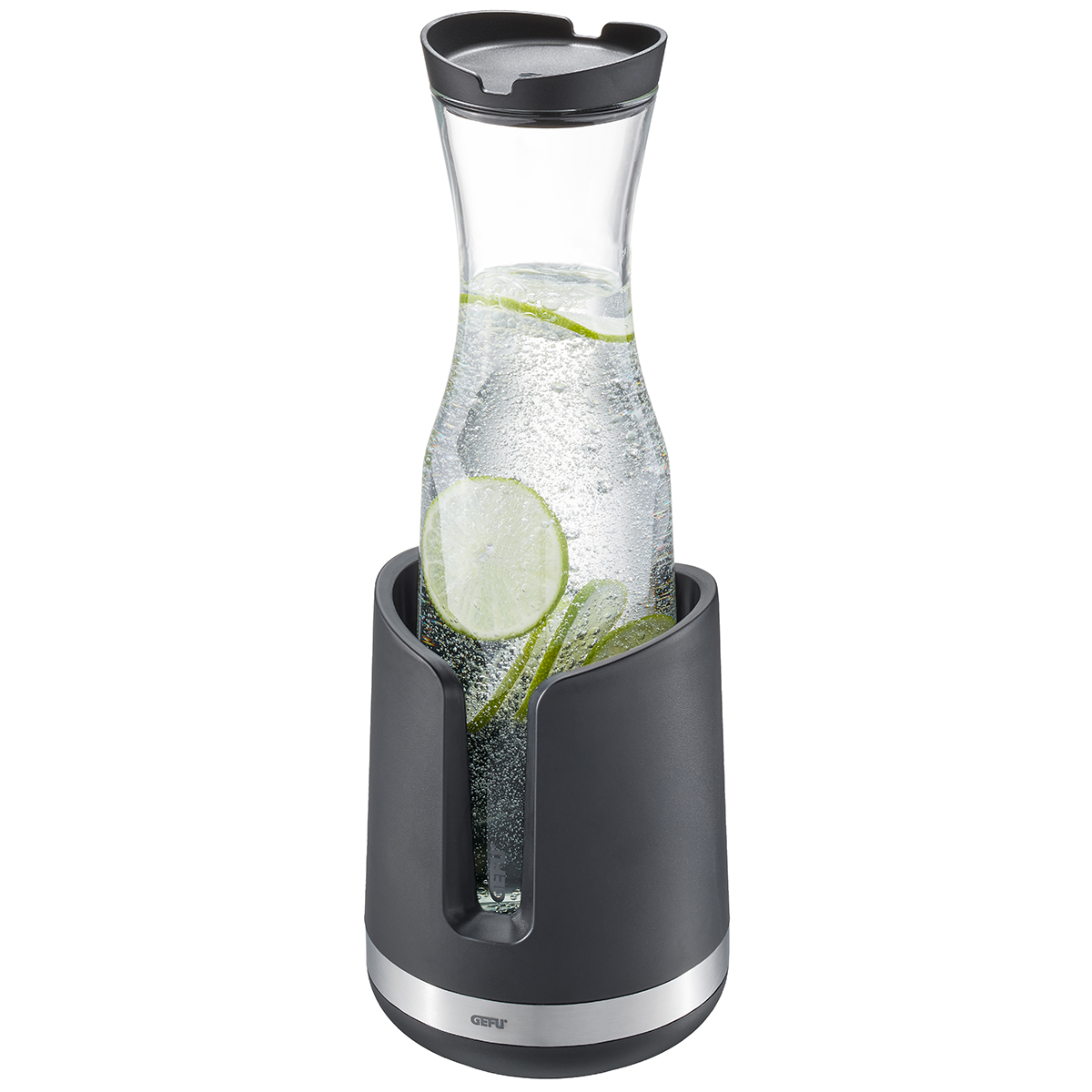 Carafe SMARTLINE