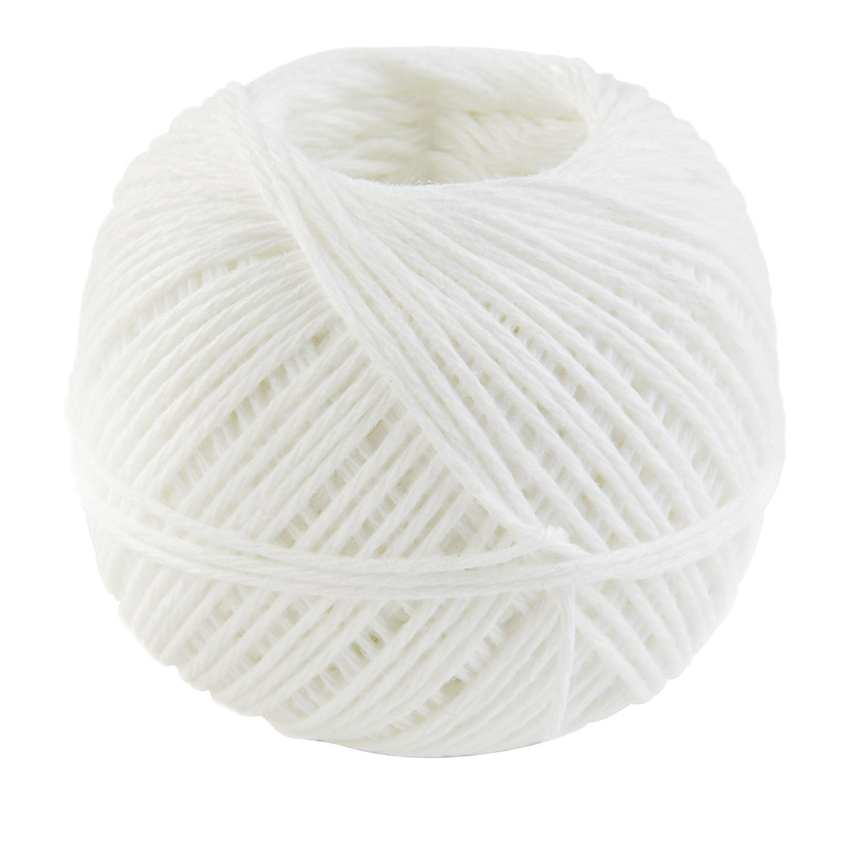 Kitchen Twine FILIO, 2 rolls