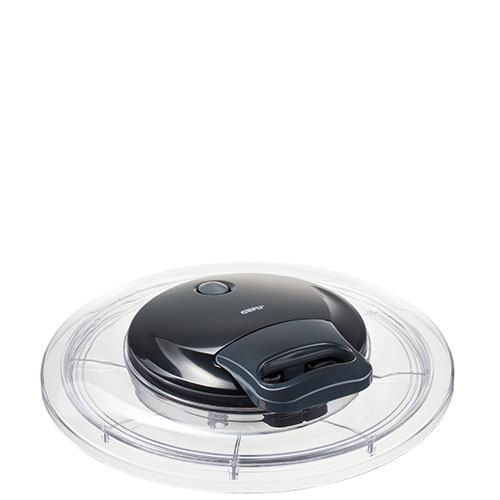 Salad spinner PULLIT