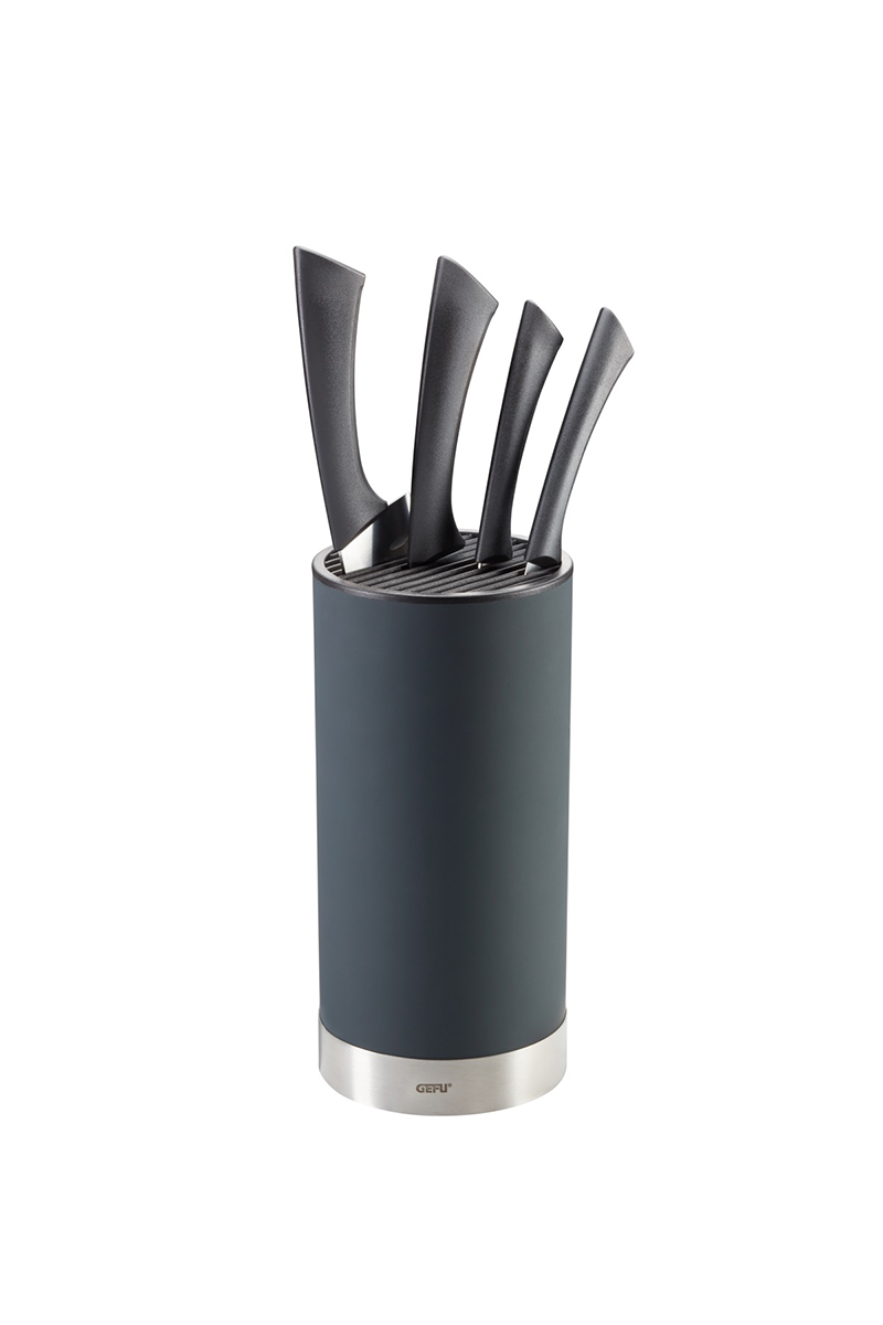 Knife Block DEPO